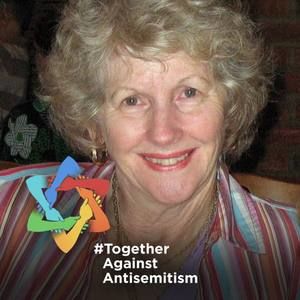 Meet your Posher, Judith